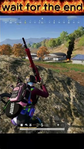 MIND-BLOWING PUBG PC Shorts One Shot One Kill