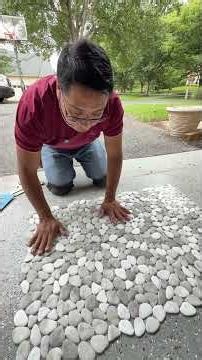 You Can Make Good Money on Small Jobs 💵#homeremodeling #foryou #youtubevideo #toolslifehacks #viral