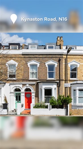 178K views · 669 reactions | Step into this delightful Victorian...