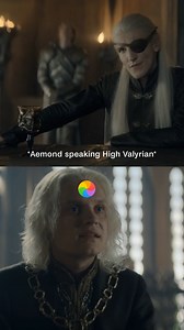 233K views · 6.2K reactions | Error 404: page not found #HouseOfTheDragon #HOTD #HOTDS2 #AegonTargaryen #TomGlynnCarney #AemondTargaryen #Aemond #Aegon #EwanMitchell #Foxtel | Foxtel | Facebook