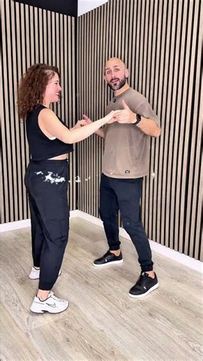 ✨NUEVA SECUENCIA ✨ Si en el social siempre haces lo mismo...¡Guárdate esta!