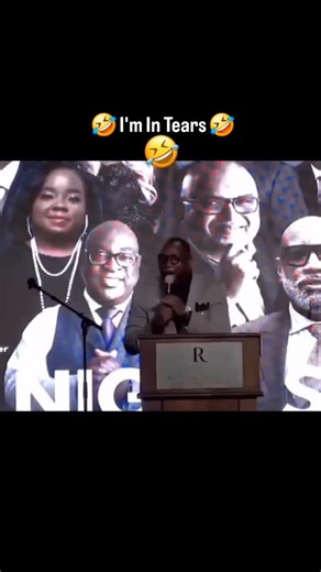 dálx on Instagram: "Meanwhile at church this morning… Pastor turned the pulpit into a CrossFit obstacle course! 🏋️‍♂️🔥 Leg over the pulpit, preaching like the Holy Ghost was his personal trainer! 😭🙌 Had the deacon running up to snatch the mic before Pastor went full WWE Sunday edition! ✝️💪 Video credit: @restore.prayer"