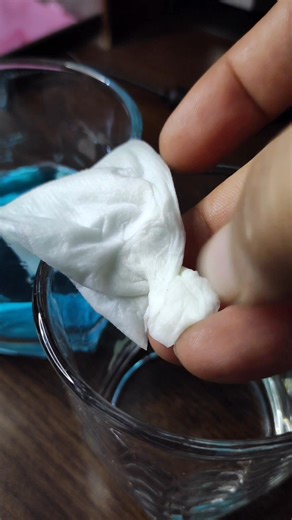 Let's Learn about COOLMAX® Fabric 😁 #followersシ゚ #highlightsシ゚ #reelsfypシ #followersreels #fypageシ #fypシ゚ #foryouシ #newsfeed #TextileEngineering #coolmax #polyester #textiles | The Owls