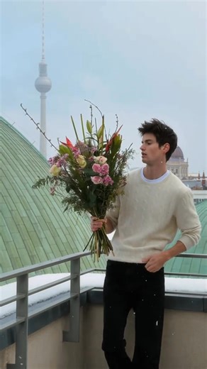 Sure thing indeee | Moritz hau