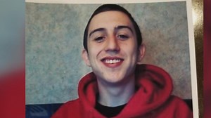 Each homicide in Stockton costs city $2.5 million, new study reveals