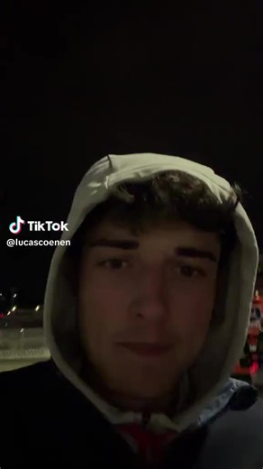 @lucascoenen