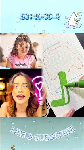 ele se VINGOU da menina na escola