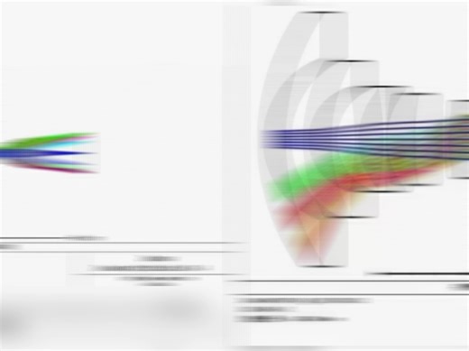 zemax 镜头设计，激光系统设计，手机镜头、光谱仪设计，镜头设计、专利复现等 成像光学设计，定焦、变焦，中波、长波红外光学系统，可见光镜头、等 个人在做