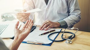 Majority of Americans identify universal health care as ‘largely socialist,’ poll finds