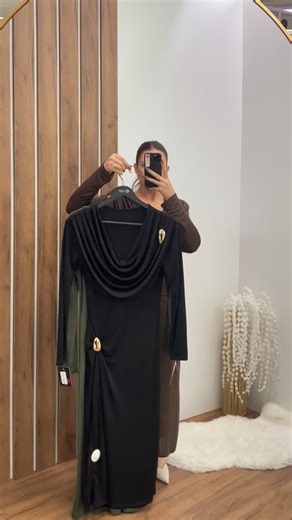 KASTRATI CENTER on Instagram: "✨KOLEKSION I RI ✨ @kastrati_center ® Për Porosi online mund të na kontaktoni në : Viber dhe Whatsapp,  +383 43 813 126 #kastrati_center® #pjesëeditëstuaj® #partofyourday® #newcollection #fyp#viral"