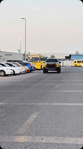 3.4K views · 46 reactions | Ford Raptor F-150 GCC | Model 2020 –...