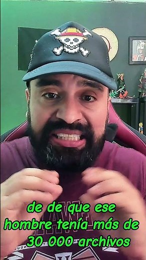 Ví el primer capitulo de el documental de Juan Gabriel en Netflix #mexico #soymachito #juangabriel