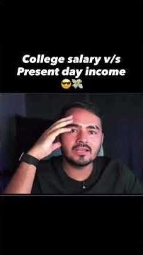 #mayankraj #stockmarketstrategies #forexraja #traderoom #tradersroomss #traderoom #trading