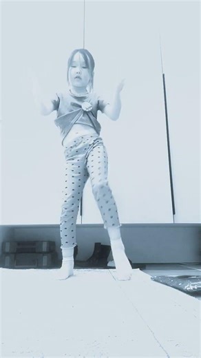 6 марта 2026 г.