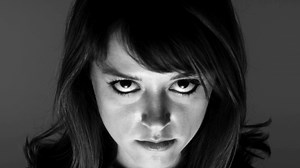 Darling: Trailer 1