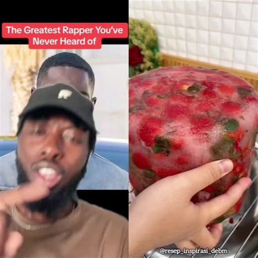 #story #storytime #crimestory #fyp #forpage #fypツ #pov