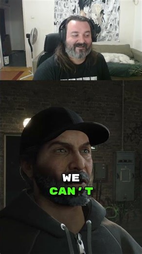 Robocop Is So Randomly Funny For No Reason! #robocoproguecity #robocop