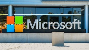 Microsoft, Alphabet earnings: What to expect from Big Tech