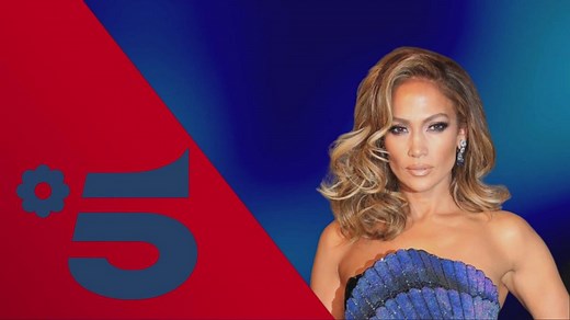 Stasera in Tv sulle reti Mediaset, 18 maggio