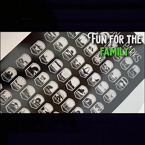 Scratch off Map World, World Landmarks, Scratch off Travel Map, Bucket List Travel, Travel Poster, World Traveler, Travel Gift, Poster Frame - Etsy