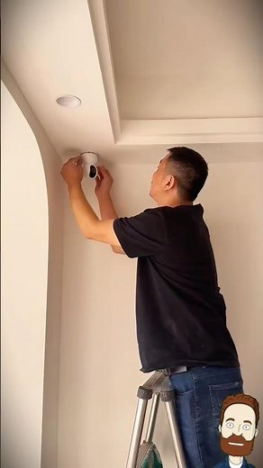 Protect Your Home Today—Install Cameras Fast