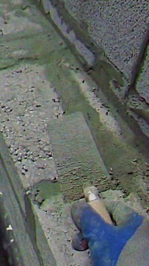 #amazing #machines #tools #diy #technology