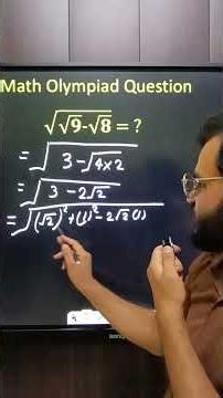 math olampiad questions #maths #active_sir_ji #viral