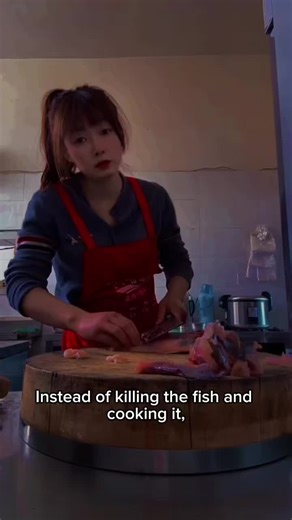 Caught It. Cleaned It. Ate It. No Kitchen. #outdoorcooking #cooking #foodtok #fish #food