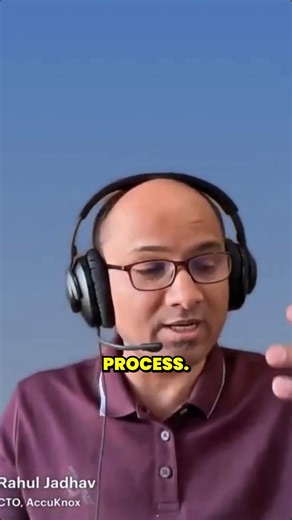 How Model Poisoning Can Lead To Attacks! #AI #Cybersecurity