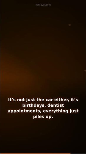 Never Forget Again! 🤯 Car Reminders Made Easy #Shorts