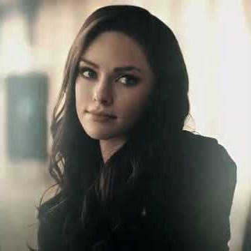 Hope Mikaelson | Hands Off (Legacies Edit)