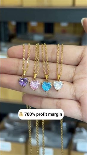 Thousands of resellers already earn $10K+ monthly