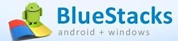 Android Apps On Your PC: BlueStacks' App Player Blows Past Half A Million Downloads