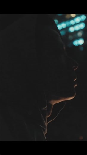 hokuto on Instagram: "New MV⁡ ⁡Jinmenusagi - うそさ Prod.by hokuto (Official Video)⁡⁡ ⁡ ⁡⁡⁡https://youtu.be/FCvBsjFaRCg?si=OlsZcConJoK6LAV2⁡ ⁡ ⁡ MV公開されました！⁡⁡ 最初デモ送られてきた時やばすぎて奮い立たされました。⁡⁡ ⁡ ⁡うさぎくん改めてリリースおめでとう&ありがとう！⁡⁡⁡ ⁡⁡⁡ ⁡ ⁡ちなみにアウトロのホーンはうさぎくんが入れてくれました"