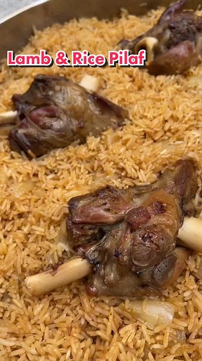 Cookingwithhelena on TikTok