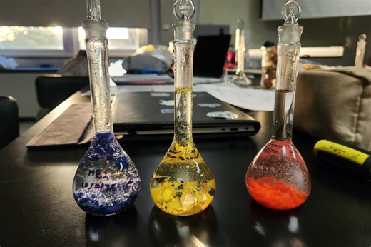 Parents warned after unsafe levels of toxic lead found in kids’ clothing