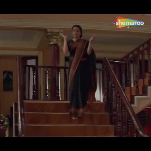 #BalliBotMogis #bollywood #movie #unfrezzmyaccount #Foryoupage