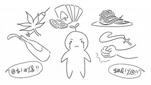 107K views · 1.1K reactions | Family dynamics that include other...