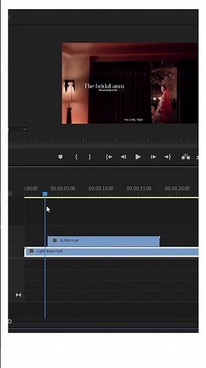 🎨 Ink Splash Effect! 🔥 Unleash pure creativity in After Effects! Learn this viral ink reveal t