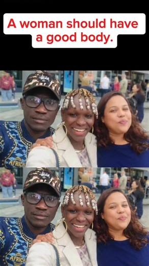 Onap Patrick Joseph (@onap.patrick.joseph)’s videos with original sound - Kaija e40