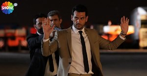 Ramo 16. bölüm fragmanı: Ramo'nun ailesi tehlikede! - Magazin Haberleri