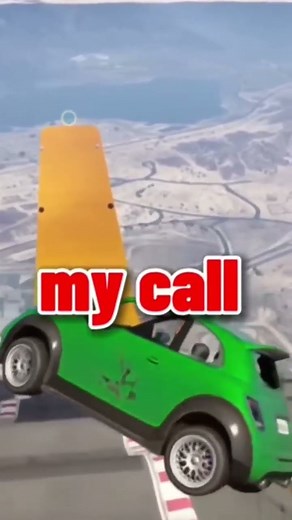 Demetrius Demarcus Bartholomew James the 3rd