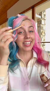 3.2K views · 44 reactions | I had to SIGN A CONTRACT to keep quiet ! 蘿 #engaged | Jenna With The Pink | Facebook