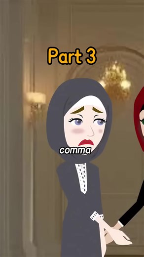 Wedding Gift Expectations: Mom and Sister Demand Apartment