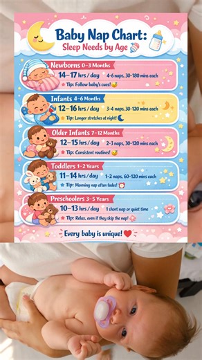 Your baby grows so fast in the first year — and every little movement matters 💕👶 Here’s what physical development from 3–15 months can look like (remember: every baby has their own timeline ✨). 💪 3–4 months Lifting their head during tummy time, bringing hands to mouth, pushing with their legs and starting to roll. 🔄 5–6 months Rolling both ways, sitting with support, grabbing toys and enjoying being upright. 🧘‍♀️ 7–8 months Sitting confidently, rocking on hands and knees, crawling or scooti