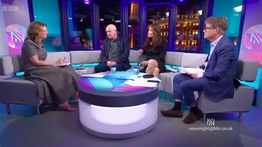 Mick Lynch calls our Labour's flopsy response to student debt,"This won't do anything for the majority of students. Education needs to be funded from taxation""Then get the money back from students through a progressive taxation policy"Victoria Derbyshire, "Funded through taxation? We've got the highest tax levels since WII"Mick Lynch, "The right people aren't paying the right amount of taxes"👏💯"We need proper taxation that funds our public services""Labour needs a proper policy on education a