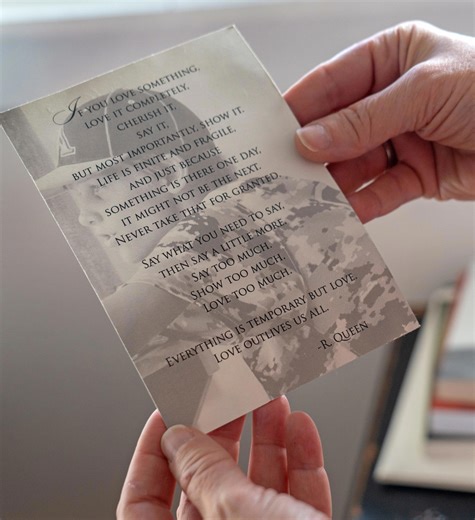 'Immediately fatal' opioid found in Midwest and test strips won't catch it