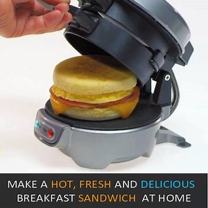 75K views · 427 reactions | Breakfast is the most important meal of...