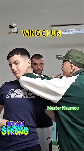 TOP WING CHUN TECHNIQUE -Learn Combat Wing Chun Kung-Fu my dear friends around the world -Combat Wing Chun Kung-Fu Self-Defense Academy-Phoenix 🔥 🇲🇰 🇺🇸 🥋 ☯️-Master Lazo Naumov 🔥 🇲🇰 ☯️ 👊🏼 #CombatwingchunNaumov #kungfumaster #selfdefenceinstructor #wingchunkungfu #wingchunkungfu #kungfu #martialarts #sports #training #warriors #fighter #bodyguard #bestrong #streetdefense #selfdefense #life #lifelessons #lifestyle #macedonia #motivation #inspiration #ipman #nevergiveup | Combat Wing Chun