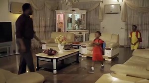 72K views · 592 reactions | What do you think? Lack of communication? | Diamond Connect | Facebook